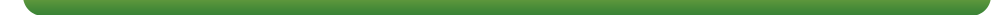Marina Del Rey California locksmiths